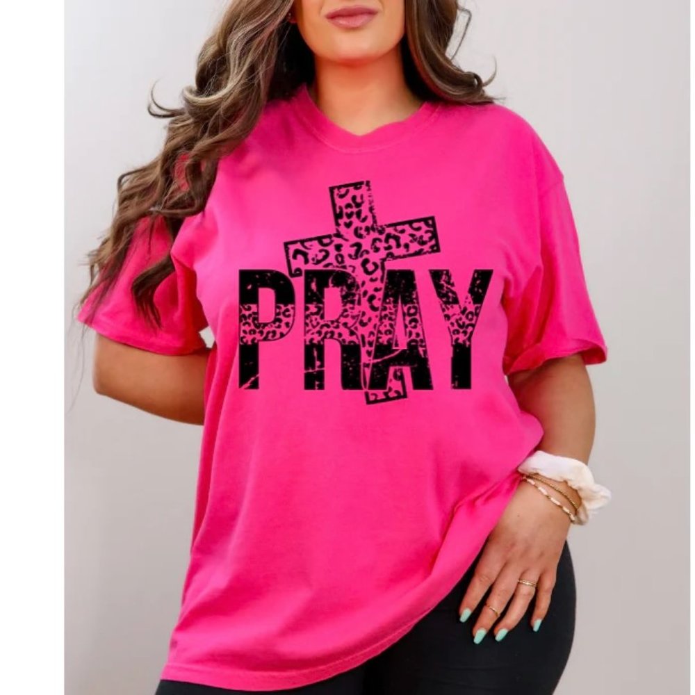 Custom Shirts - Picture 5 of 5